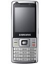Best available price of Samsung L700 in Saintkitts