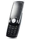 Best available price of Samsung L770 in Saintkitts