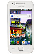 Best available price of Samsung M130K Galaxy K in Saintkitts