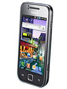 Best available price of Samsung M130L Galaxy U in Saintkitts