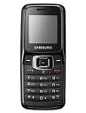 Best available price of Samsung M140 in Saintkitts