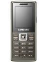 Best available price of Samsung M150 in Saintkitts