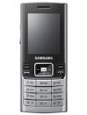 Best available price of Samsung M200 in Saintkitts