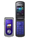 Best available price of Samsung M2310 in Saintkitts