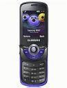 Best available price of Samsung M2510 in Saintkitts