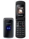 Best available price of Samsung M310 in Saintkitts