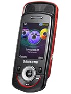 Best available price of Samsung M3310 in Saintkitts