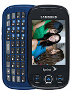 Best available price of Samsung M350 Seek in Saintkitts