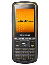 Best available price of Samsung M3510 Beat b in Saintkitts
