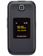 Best available price of Samsung M370 in Saintkitts