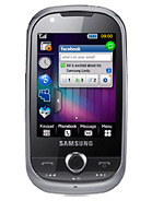 Best available price of Samsung M5650 Lindy in Saintkitts