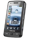 Best available price of Samsung M8800 Pixon in Saintkitts