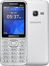 Best available price of Samsung Metro 360 in Saintkitts