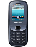Best available price of Samsung Metro E2202 in Saintkitts