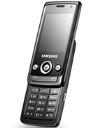 Best available price of Samsung P270 in Saintkitts
