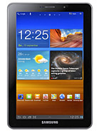 Best available price of Samsung P6810 Galaxy Tab 7-7 in Saintkitts