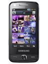 Best available price of Samsung M8910 Pixon12 in Saintkitts