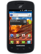 Best available price of Samsung Galaxy Proclaim S720C in Saintkitts