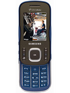 Best available price of Samsung R520 Trill in Saintkitts