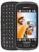 Best available price of Samsung R900 Craft in Saintkitts