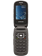 Best available price of Samsung A997 Rugby III in Saintkitts