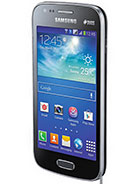 Best available price of Samsung Galaxy S II TV in Saintkitts