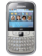 Best available price of Samsung Ch-t 335 in Saintkitts