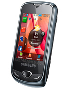 Best available price of Samsung S3370 in Saintkitts