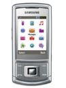 Best available price of Samsung S3500 in Saintkitts