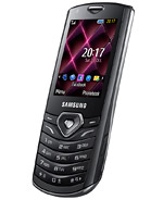 Best available price of Samsung S5350 Shark in Saintkitts
