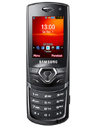 Best available price of Samsung S5550 Shark 2 in Saintkitts