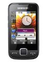 Best available price of Samsung S5600 Preston in Saintkitts