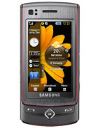 Best available price of Samsung S8300 UltraTOUCH in Saintkitts