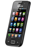 Best available price of Samsung M220L Galaxy Neo in Saintkitts