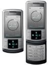 Best available price of Samsung U900 Soul in Saintkitts