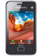 Best available price of Samsung Star 3 Duos S5222 in Saintkitts