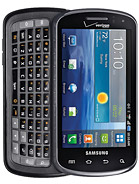 Best available price of Samsung I405 Stratosphere in Saintkitts