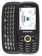 Best available price of Samsung T369 in Saintkitts