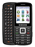 Best available price of Samsung T401G in Saintkitts