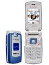 Best available price of Samsung T409 in Saintkitts