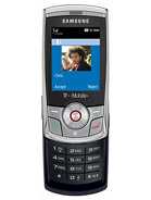 Best available price of Samsung T659 Scarlet in Saintkitts