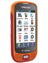 Best available price of Samsung T746 Impact in Saintkitts