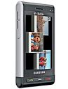 Best available price of Samsung T929 Memoir in Saintkitts