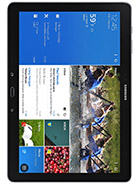 Best available price of Samsung Galaxy Tab Pro 12-2 3G in Saintkitts