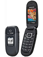 Best available price of Samsung U360 Gusto in Saintkitts