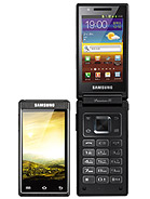 Best available price of Samsung W999 in Saintkitts