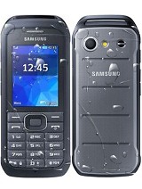 Best available price of Samsung Xcover 550 in Saintkitts