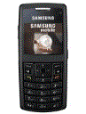 Best available price of Samsung Z370 in Saintkitts