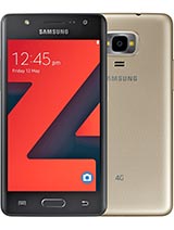 Best available price of Samsung Z4 in Saintkitts