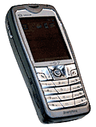 Best available price of Sagem MY S-7 in Saintkitts